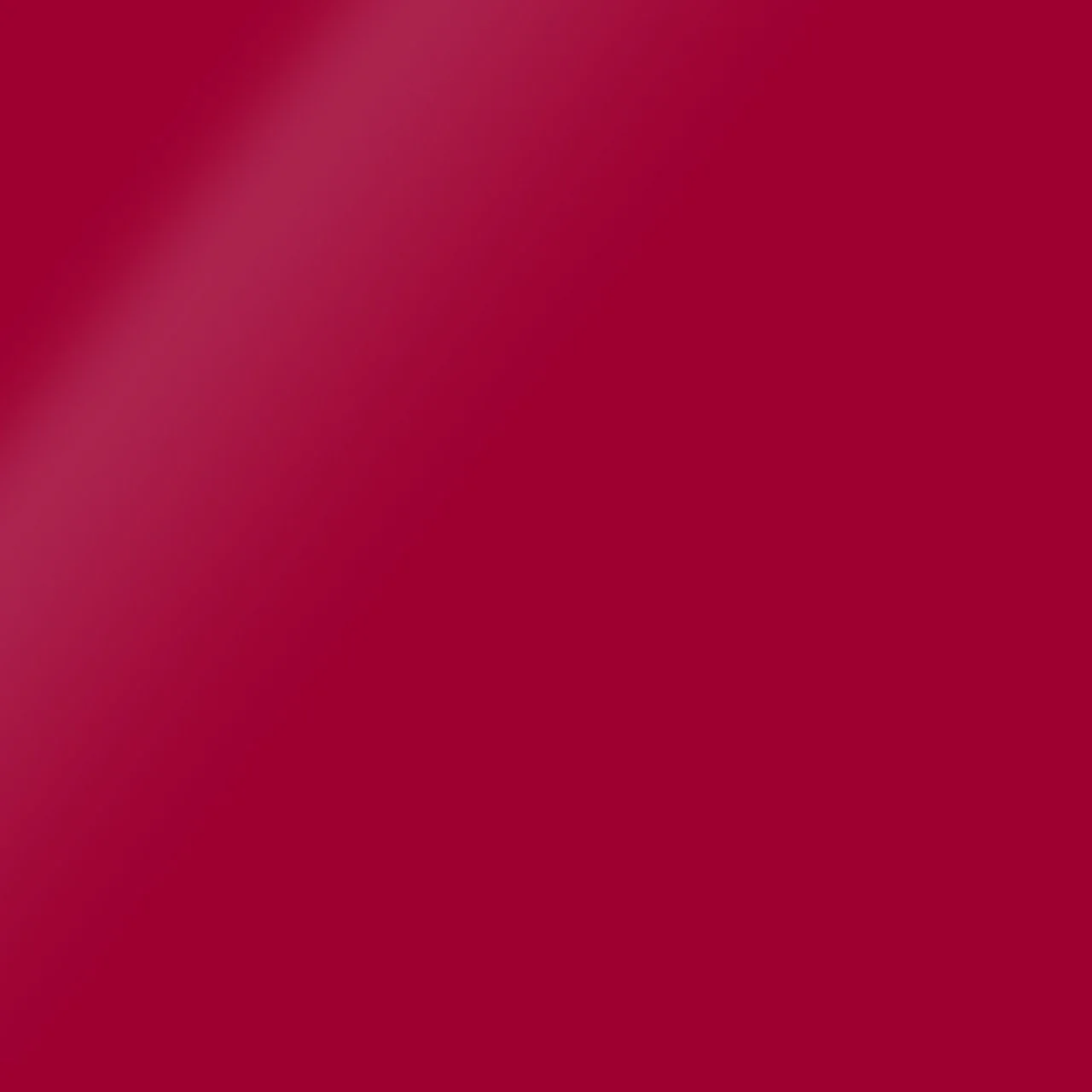 Engine Enamel - Image 10