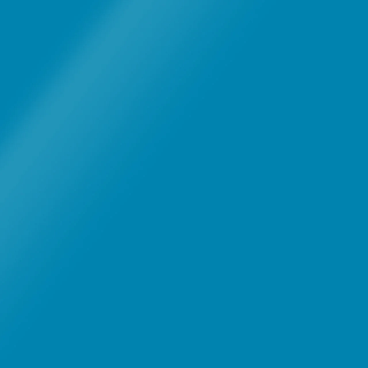 Engine Painting Bundle - Image 11