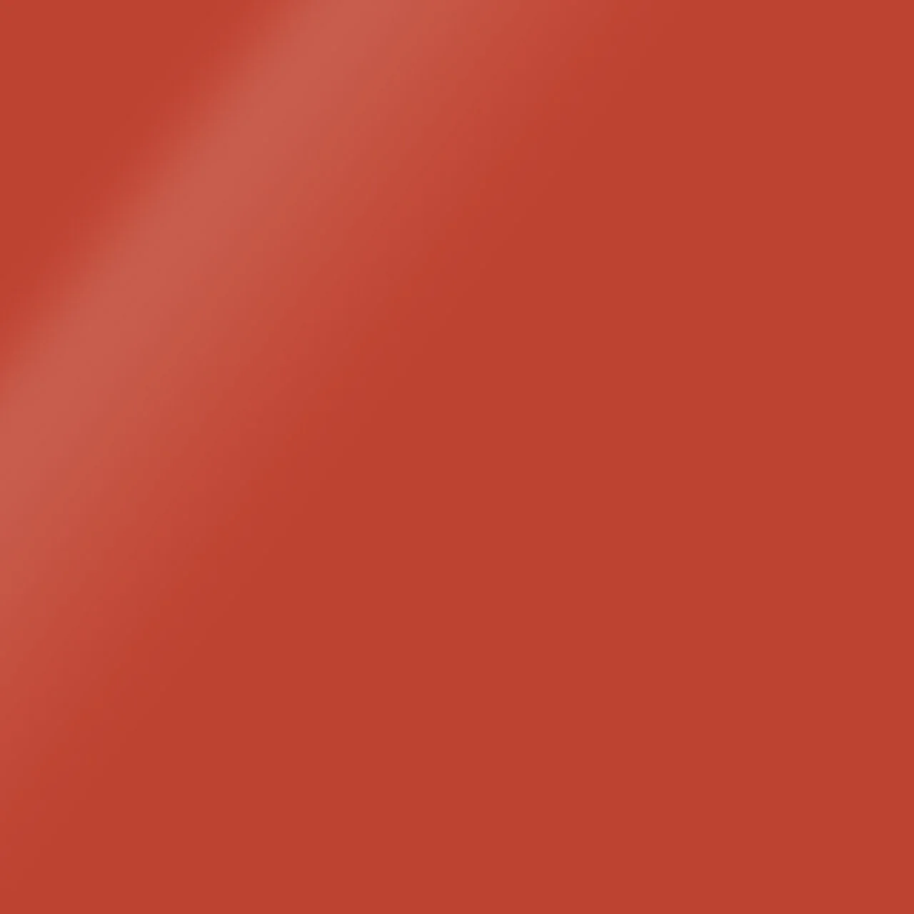 Engine Painting Bundle - Image 12