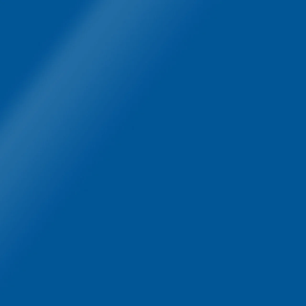 Engine Painting Bundle - Image 15