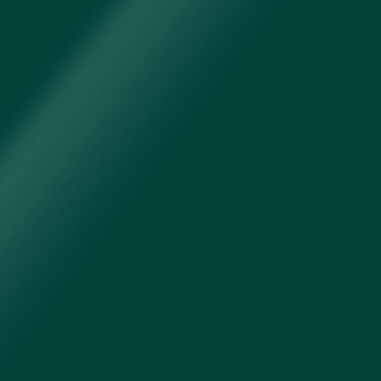 Engine Painting Bundle - Image 16