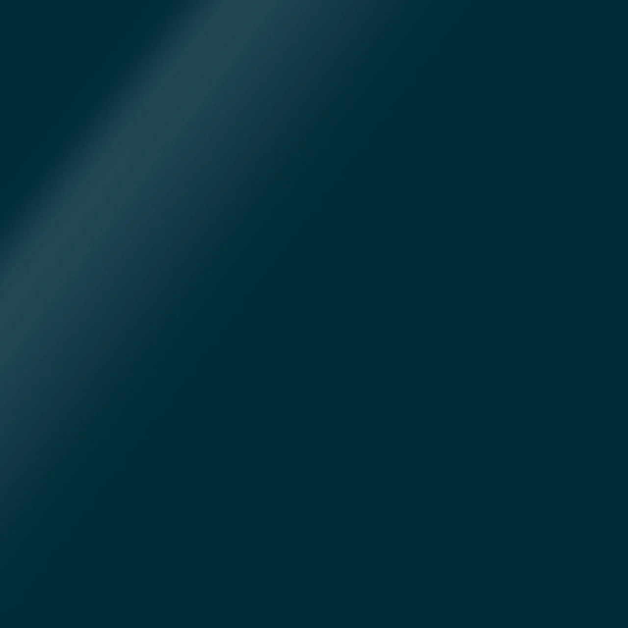 Engine Painting Bundle - Image 17