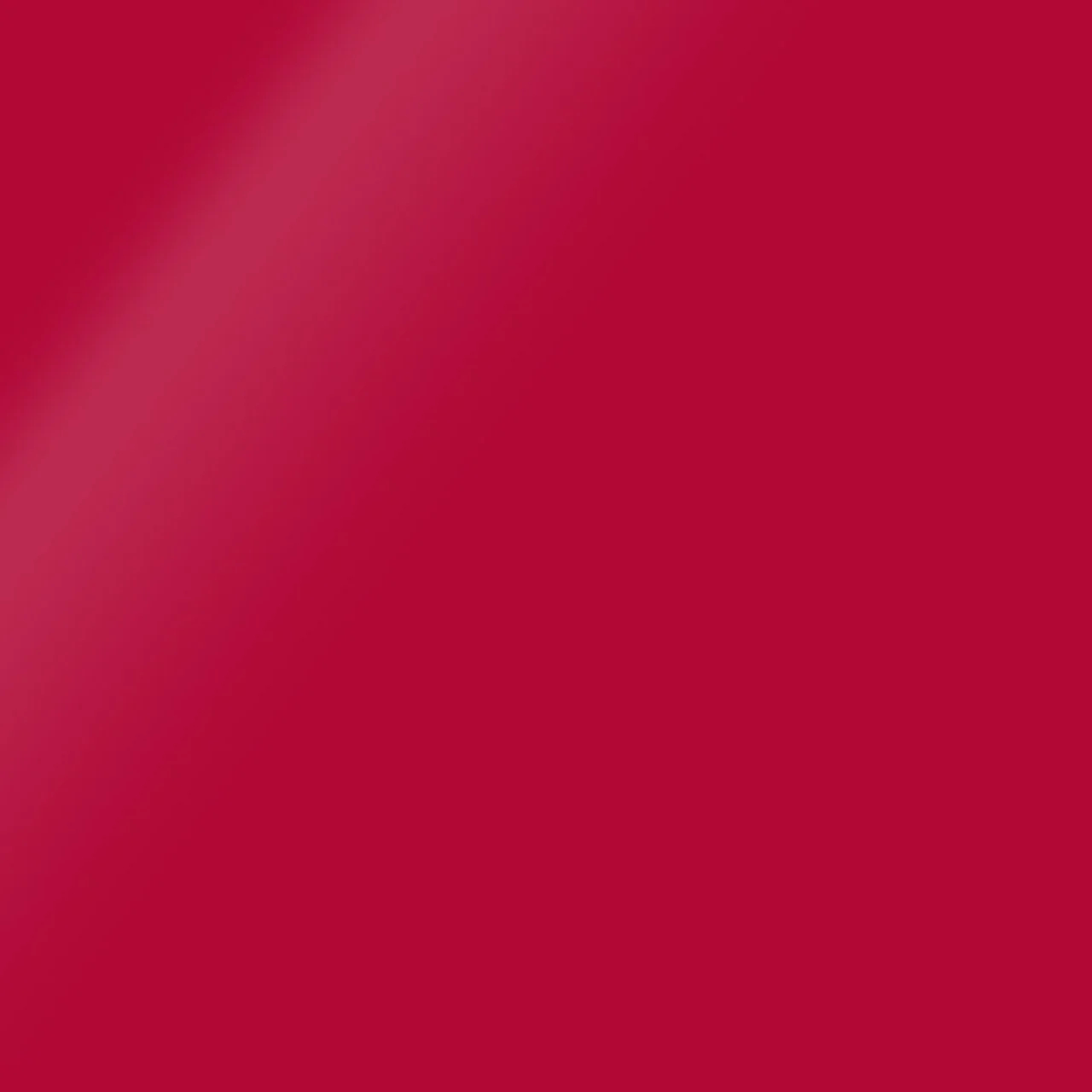 Engine Painting Bundle - Image 18