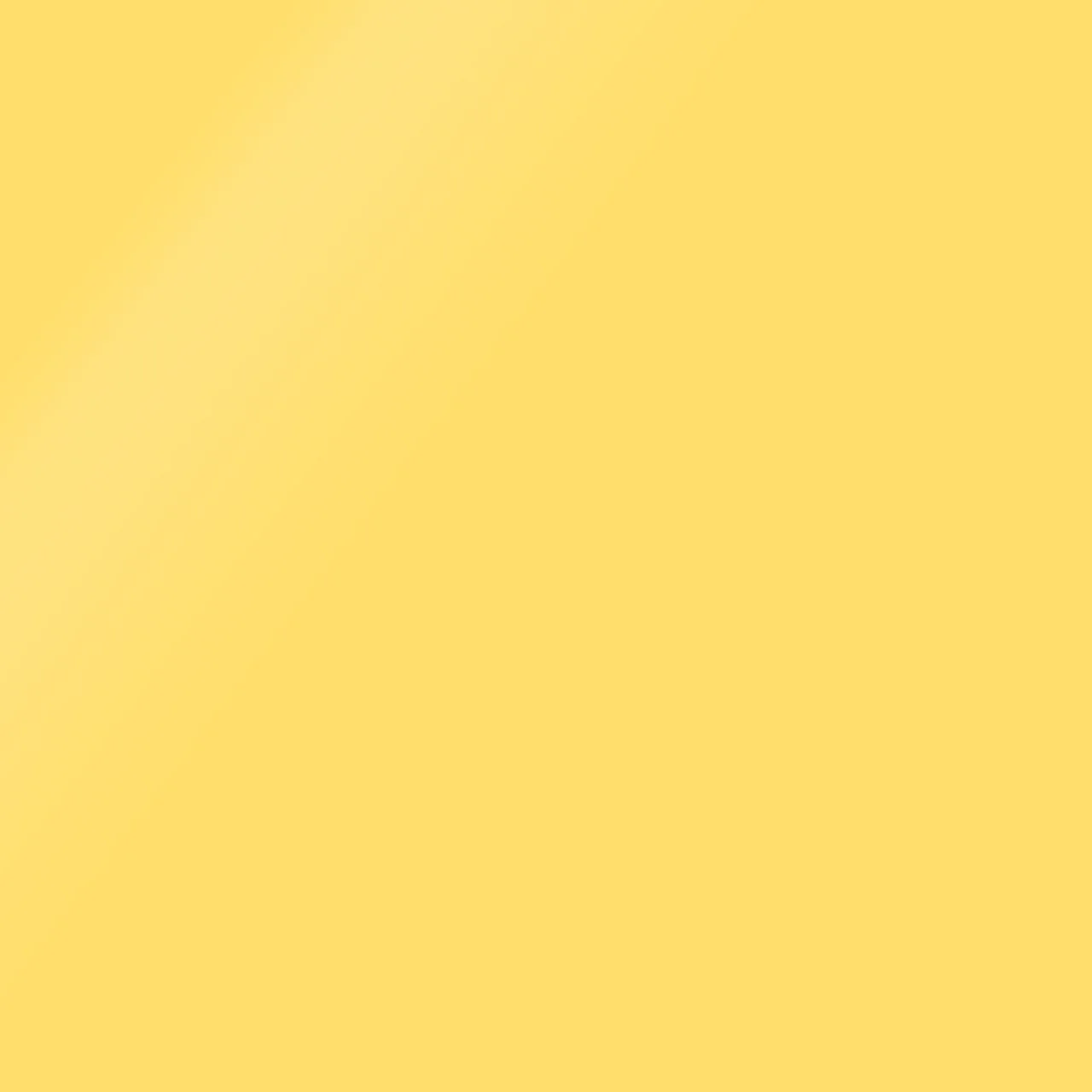 Engine Painting Bundle - Image 19