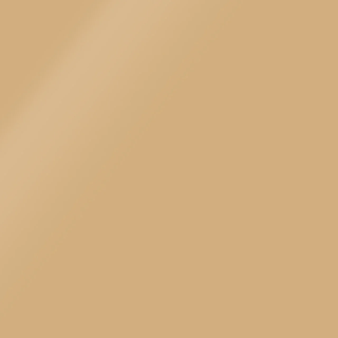 Engine Painting Bundle - Image 22