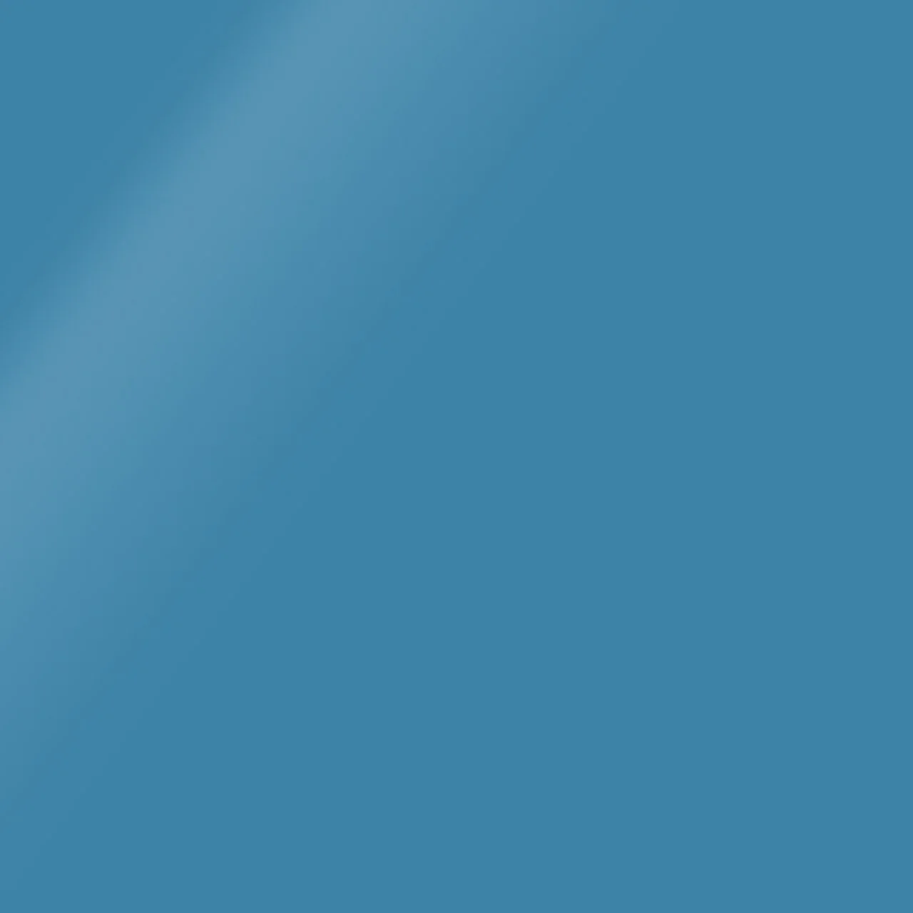 Engine Painting Bundle - Image 23