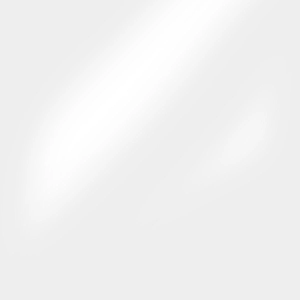 Engine Painting Bundle - Image 26