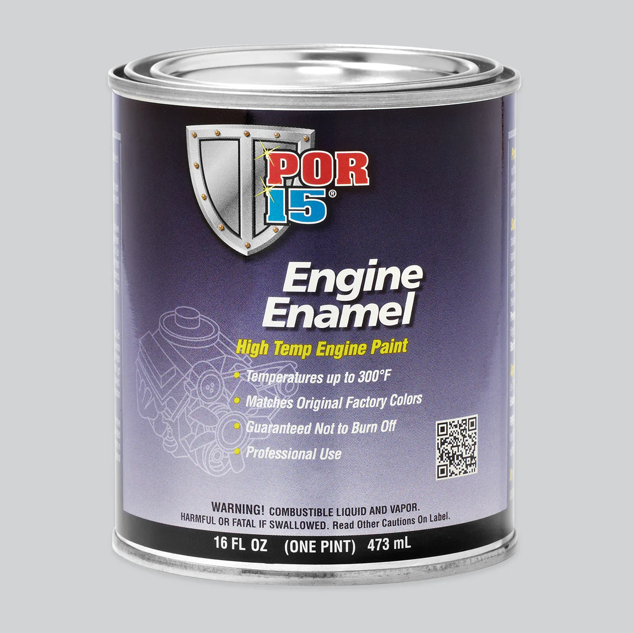 Engine Painting Bundle - Image 27