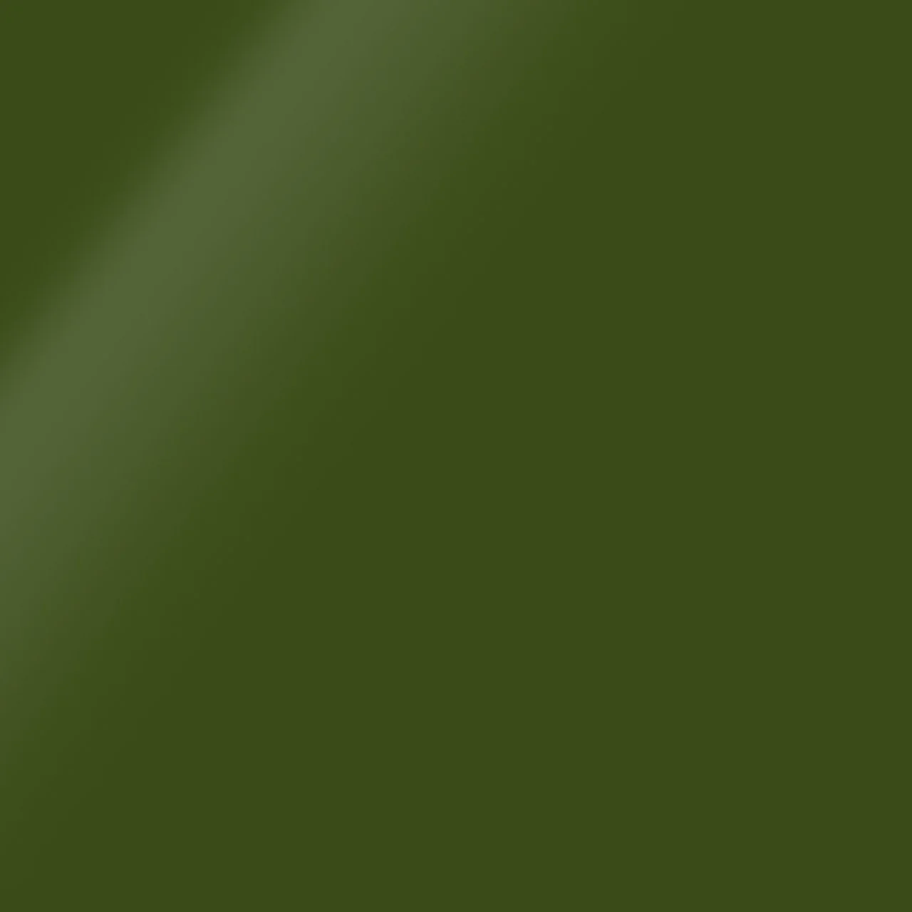 Engine Painting Bundle - Image 3