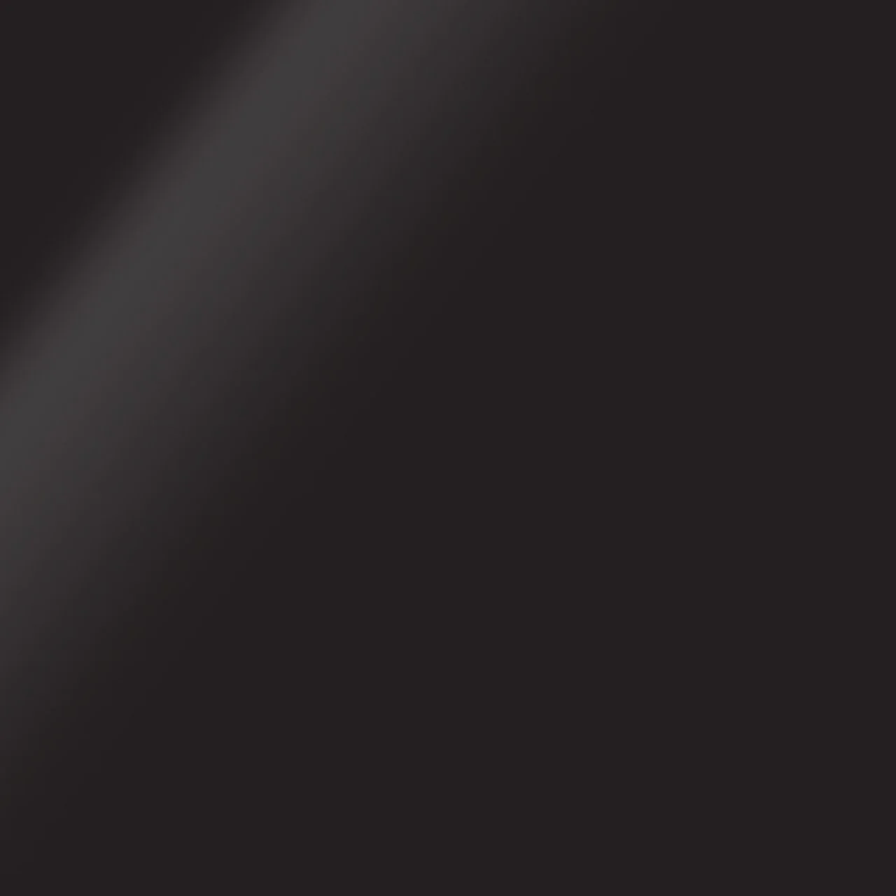 Engine Painting Bundle - Image 4