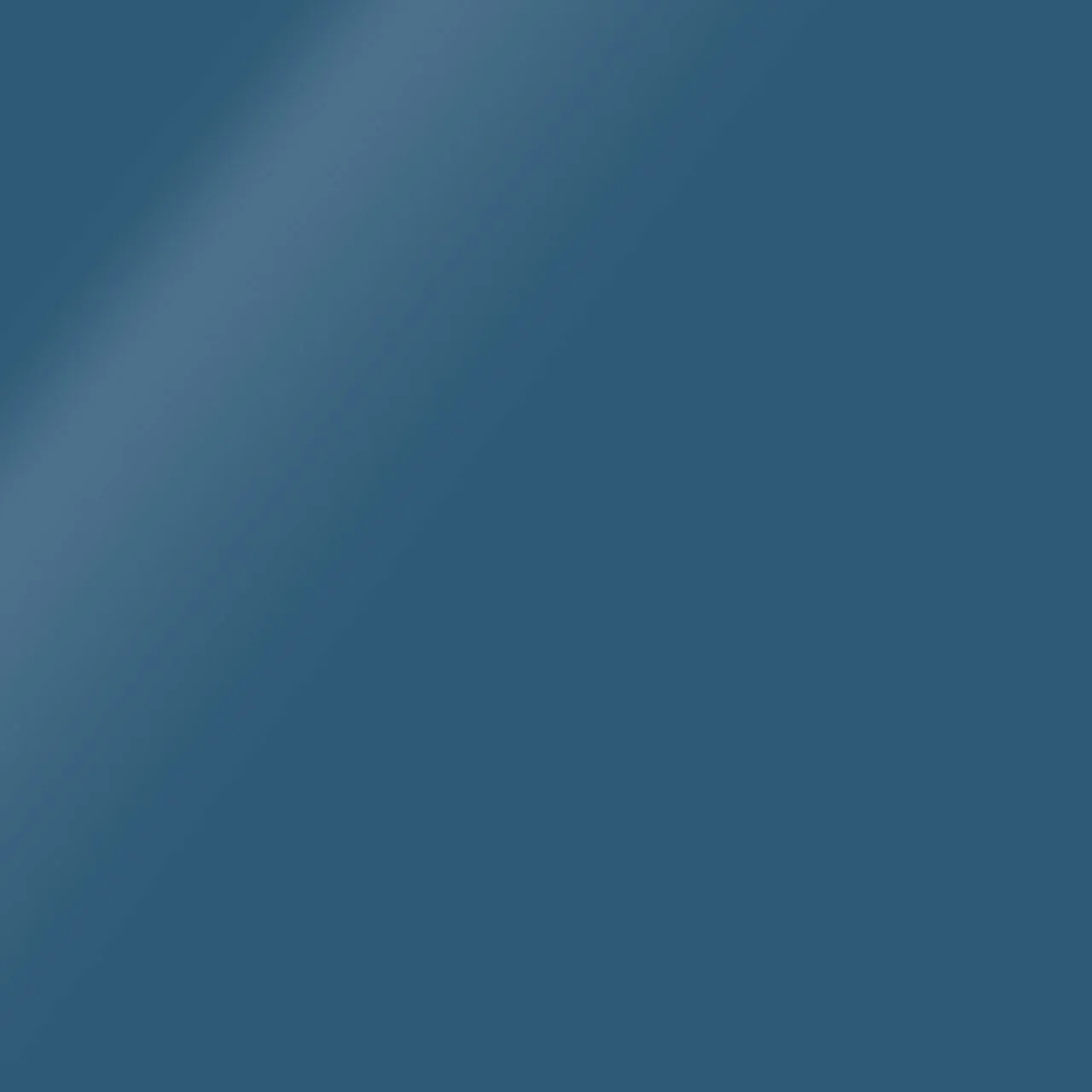 Engine Painting Bundle - Image 6