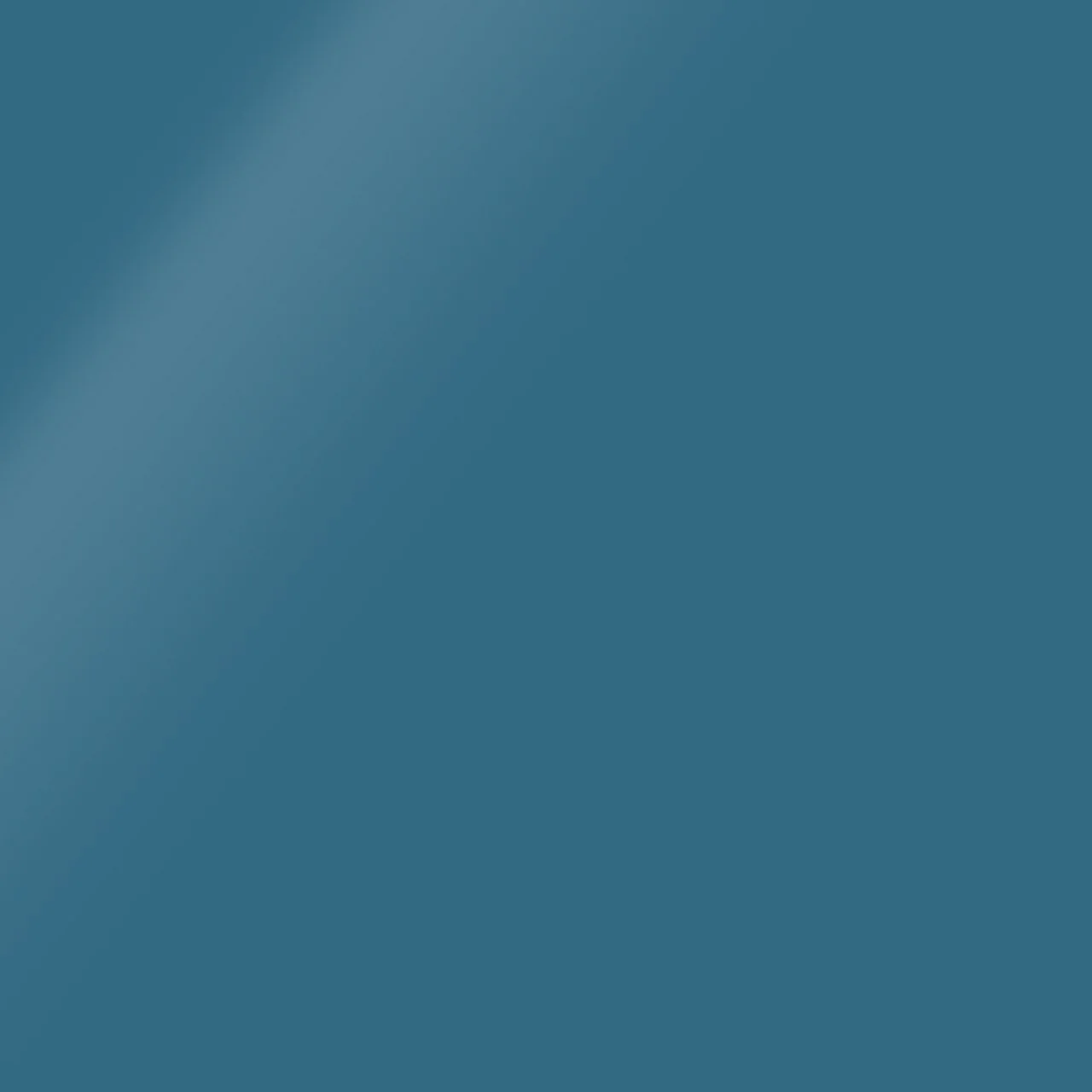 Engine Painting Bundle - Image 8