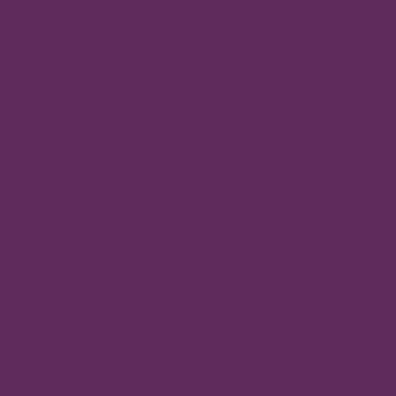 Caliper Paint - Image 12