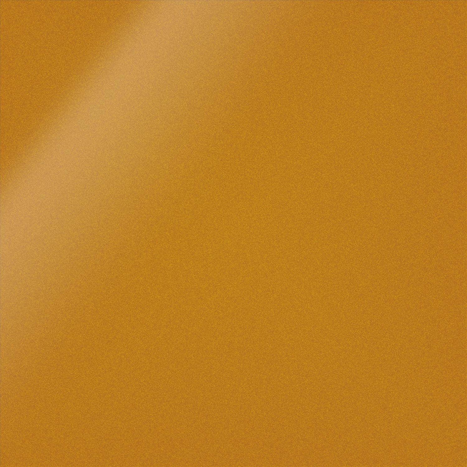 Caliper Paint - Image 13