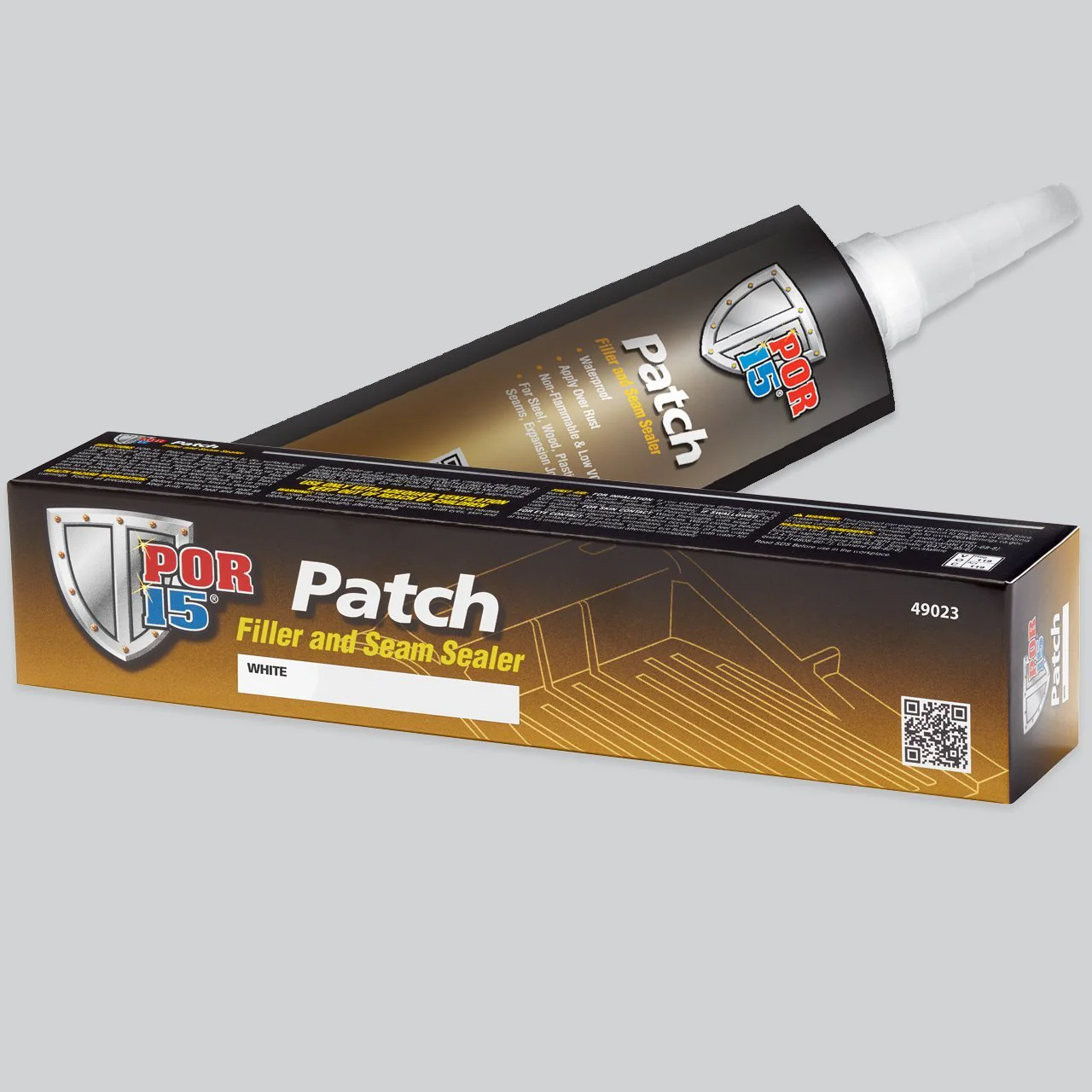 Patch - Image 2