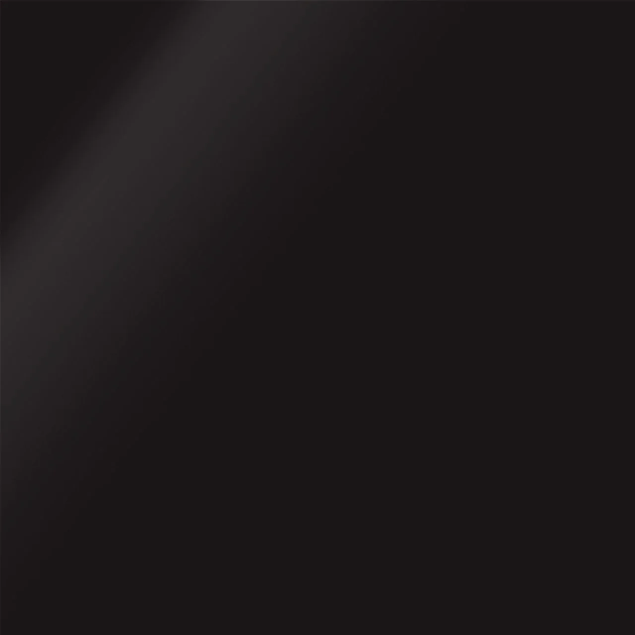 Rust Preventive Coating - Image 3