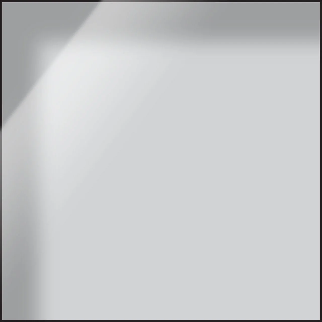 Rust Preventive Coating Quart S4-1 - Image 6