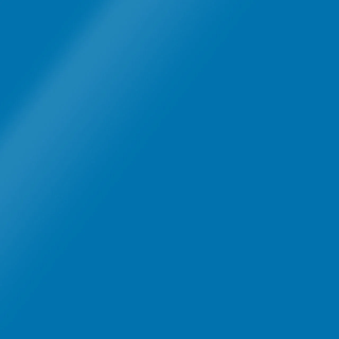 POR-15 TOP COAT - Image 10