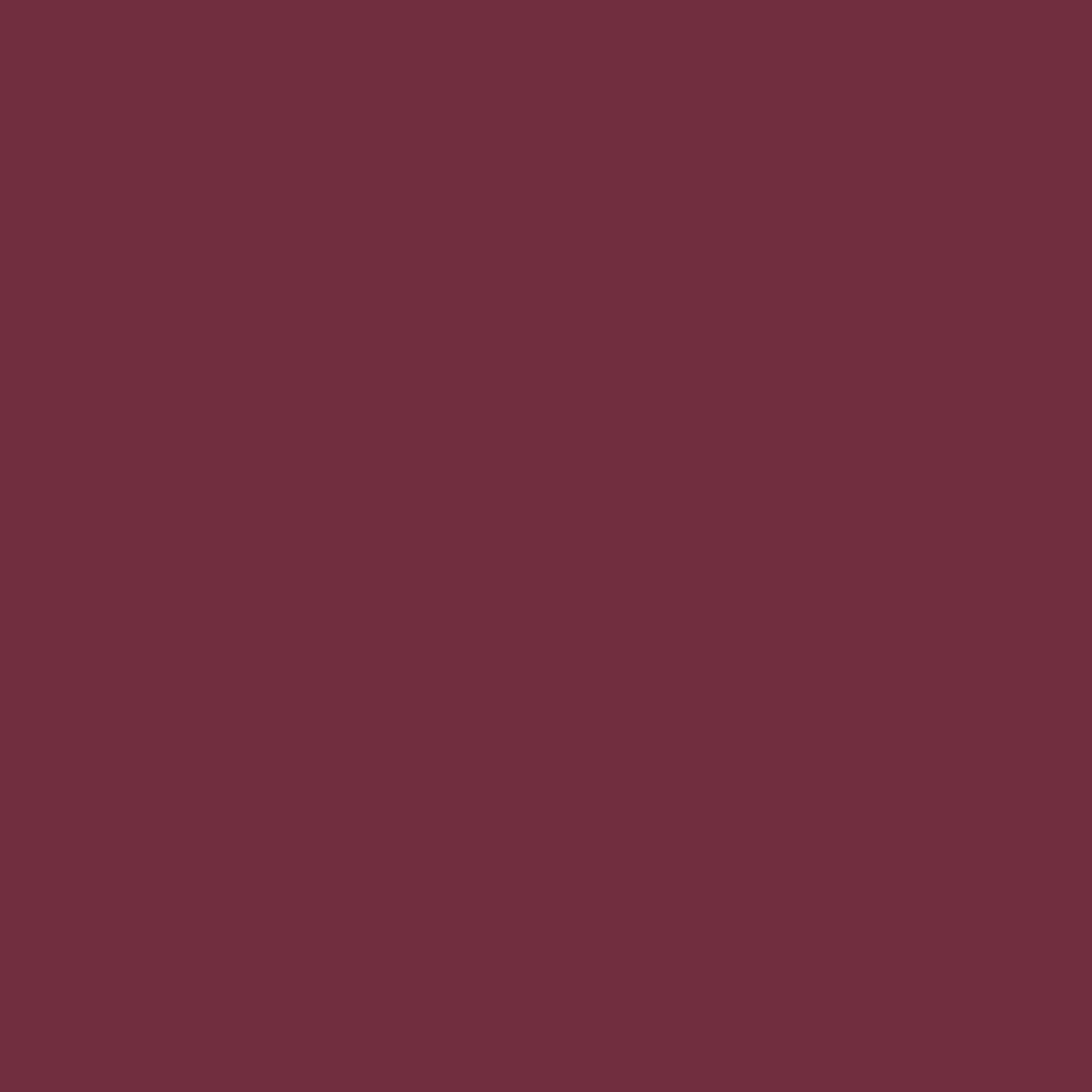 POR-15 TOP COAT - Image 13