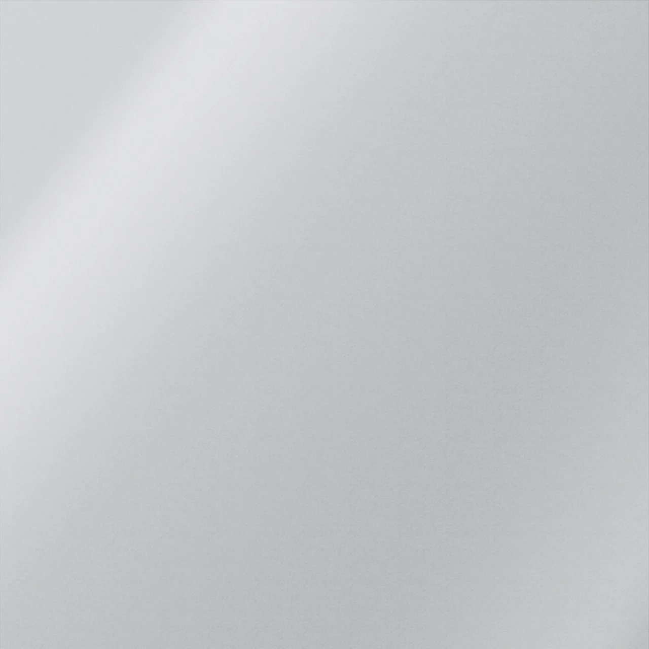 POR-15 TOP COAT - Image 4
