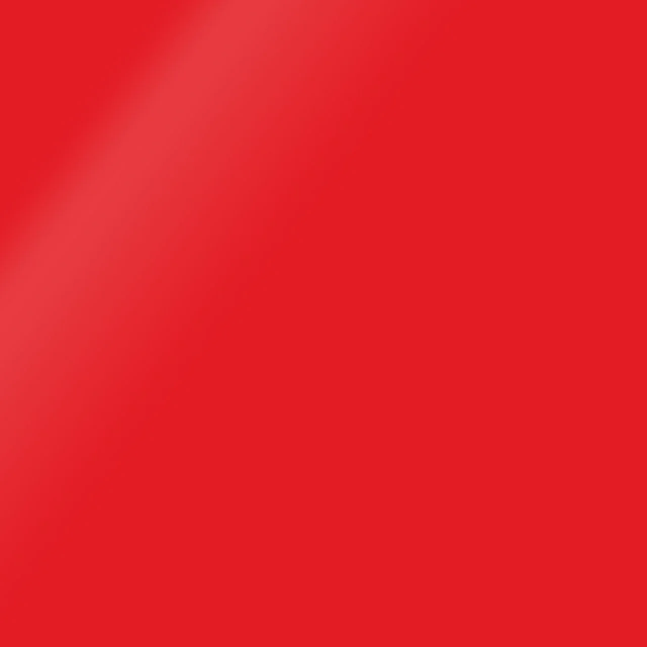 POR-15 TOP COAT - Image 7